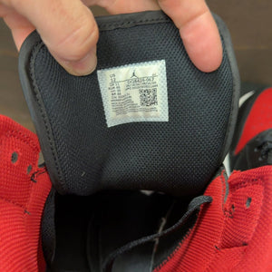 Jordan 1 Mid Bred Twist Size 12 (Pre-Owned) - aux