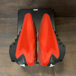 adidas AE 1 Georgia Bulldogs Size 7 (Pre-Owned)