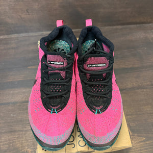 Nike Air Vapormax 2023 Flyknit Miami Nights (Women's) - Image 2
