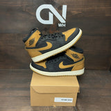 Jordan 1 Retro Melo PE Size 10 (Pre-Owned) - Image 1