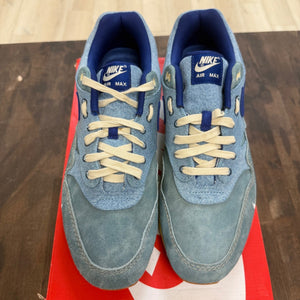 Nike Air Max 1 PRM Dirty Denim - Image 2