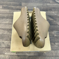 Core Yeezy Slide Original Release (USED)