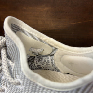 adidas Yeezy Boost 350 V2 Static (Non-Reflective) Size 5 (Pre-Owned) - aux