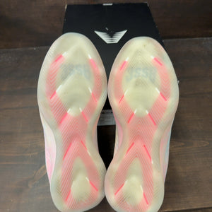 adidas AE 1 3SSB Cotton Candy PE Size 10.5 (Pre-Owned) - Image 6