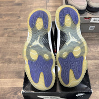 Concord Jordan 11 Retro (2018) (USED)