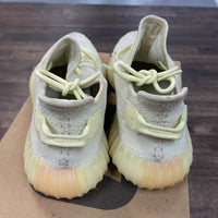 Butter Yeezy 350 (USED)