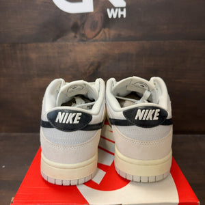 Nike Dunk Low Certified Fresh - Image 4