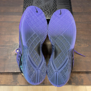 Nike Kobe 3 Low Protro FC Barcelona - Image 8