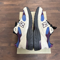 Aime Leon Dore New Balance 993 (USED)