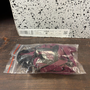 Jordan 6 Retro Bordeaux - Image 7