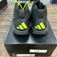 All-Star The Future adidas AE 1 (USED)