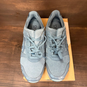 ASICS Gel-Lyte III OG Ironclad - Image 3