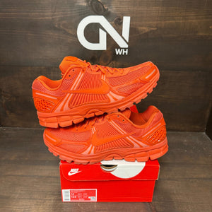 Nike Zoom Vomero 5 Cosmic Clay - Image 1
