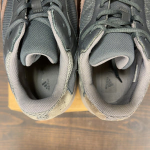 adidas Yeezy Boost 700 Mauve Size 11.5 (Pre-Owned) - Image 6