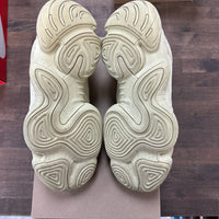 Supermoon Yeezy 500 (USED, No Box)