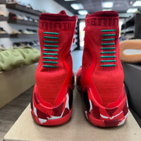 Christmas Elite 9 2014 (USED, No Box)
