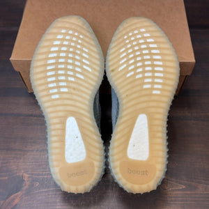 adidas Yeezy Boost 350 V2 Israfil Size 10 (Pre-Owned) - Image 7