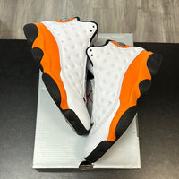 Starfish Jordan 13 (USED)