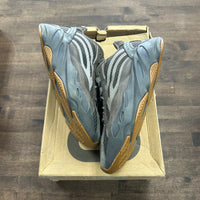 adidas Yeezy Boost 700 V2 Geode (US 10) (USED)