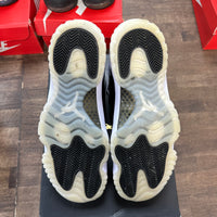 DMP Gratitude Jordan 11 Retro (USED)