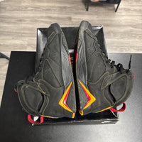 Citrus Jordan 7 (USED)