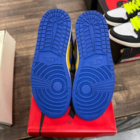 Reverse Laney Jordan 1 High (Women's) (USED)