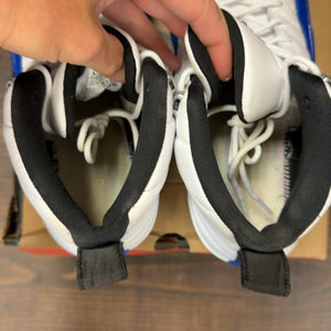 Jordan 12 Retro Blueberry - Image 6