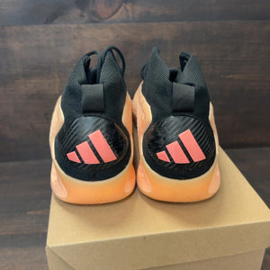 adidas AE 1 With Love Size 12 (Pre-Owned) - Image 4