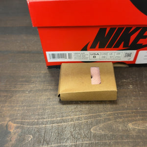 Jordan 1 Retro High OG Washed Pink (Women's) - Image 6