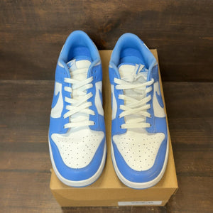 Nike Dunk Low Polar Blue Size 12 (Pre-Owned) - Image 3