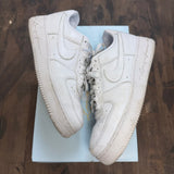 Nike Air Force 1 Low Drake NOCTA Certified Lover Boy - Image 1