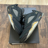 Jordan 5 Retro Low Wings - Image 1