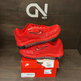 Nike Air Max TL 2.5 University Red Black Size 11.5 - Image 1