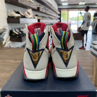 Trophy Room Jordan 7 Retro (USED)