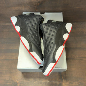 Jordan 13 Retro Playoffs (2023) - Image 2