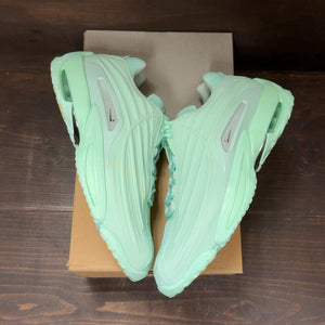 Nike Hot Step 2 Drake NOCTA Mint Foam Size 12.5 (Pre-Owned) - back