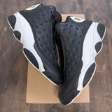 Jordan 13 Retro Reverse He Got Game Size 10.5 (Pre-Owned) - Image 1