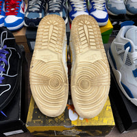 Union Beauty Supply Jordan 1 High (USED)