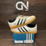 adidas Gazelle Indoor Bad Bunny - Image 1