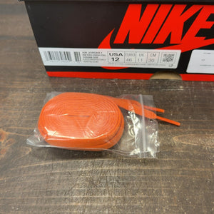 Jordan 1 Retro High Shattered Backboard 3.0 - Image 7