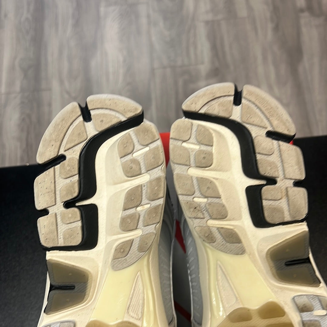 Nike Zoom Vomero 5 Supersonic (Used)