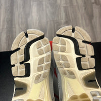 Nike Zoom Vomero 5 Supersonic (Used)
