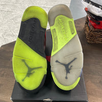 Jordan 5 What The (USED)