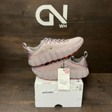 Nike Mind 002 Light Violet Ore (Women's) Size 8.5W - Image 1