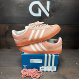 adidas Gazelle Indoor Bad Bunny Cabo Rojo - Image 1