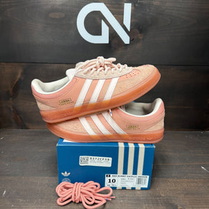 adidas Gazelle Indoor Bad Bunny Cabo Rojo - Image 1