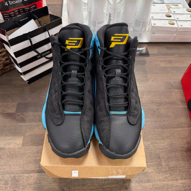 Chris Paul Jordan 13 Retro (USED, No Box)