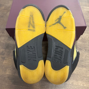 Jordan 5 Retro A Ma Maniére Dusk - Image 3