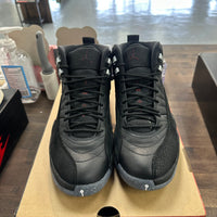 Utility Grid Jordan 12 (USED)