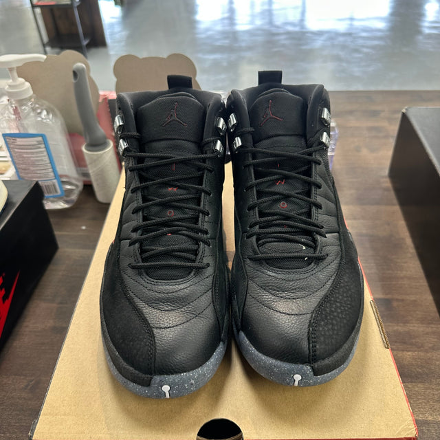 Utility Grid Jordan 12 (USED)